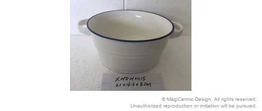 Original supplied product reference image 06