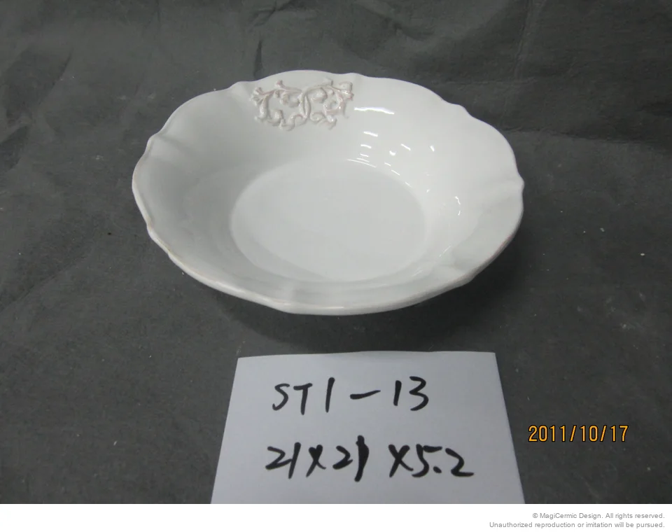 Original product reference: ST1 13.JPG