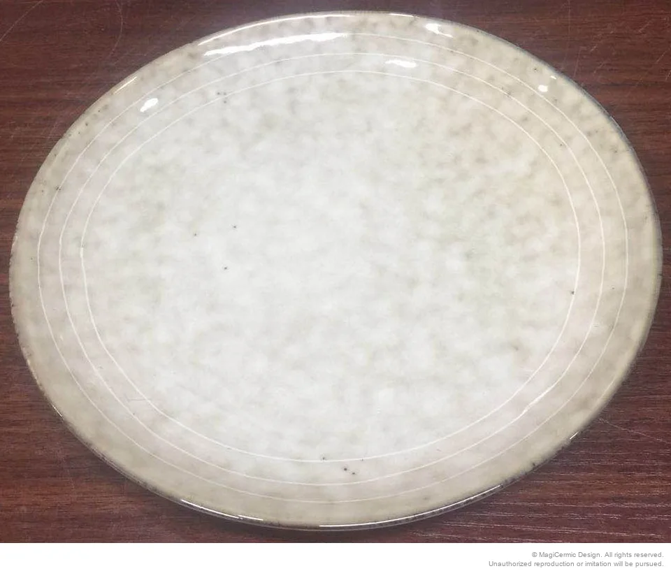 Original product reference: MG18YB07Y.jpg