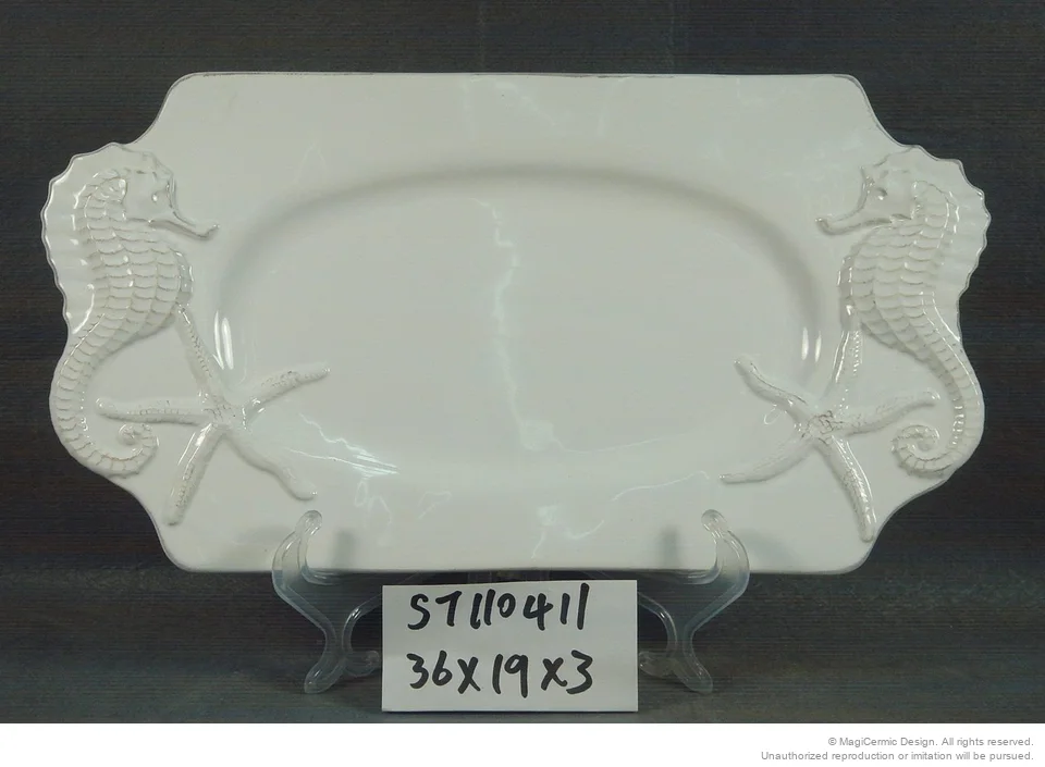 Original product reference: ST110411.JPG