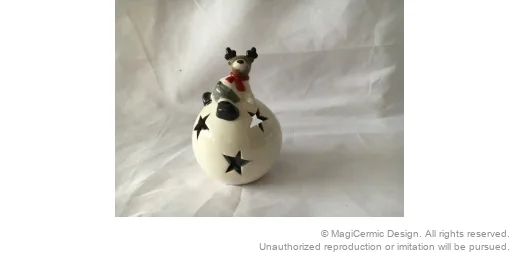 Original supplied product reference image 20