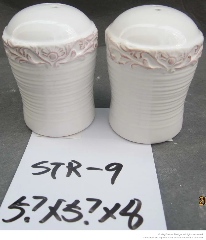Original product reference: STR9.JPG