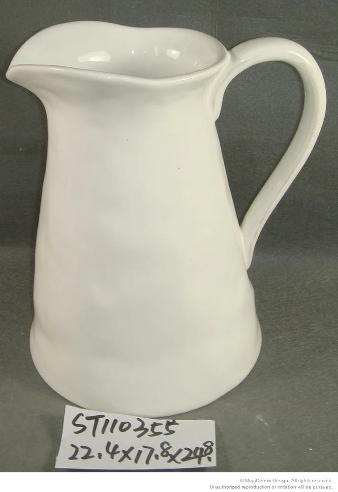 Original product reference: ST110355.JPG