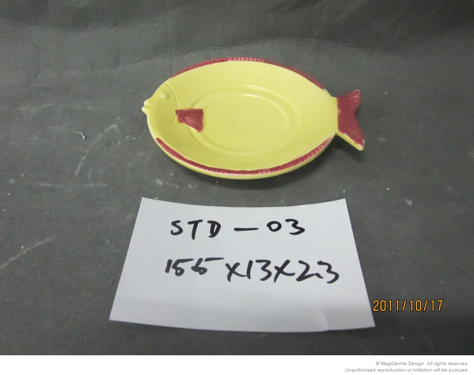 Original product reference: STD03A.JPG