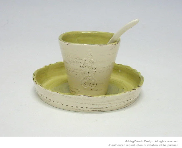 Original product reference: 21057560.jpg