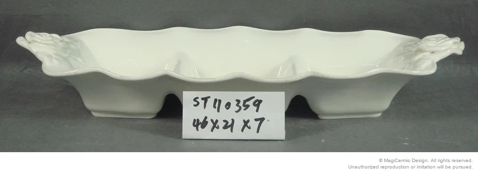 Original product reference: ST110359.JPG