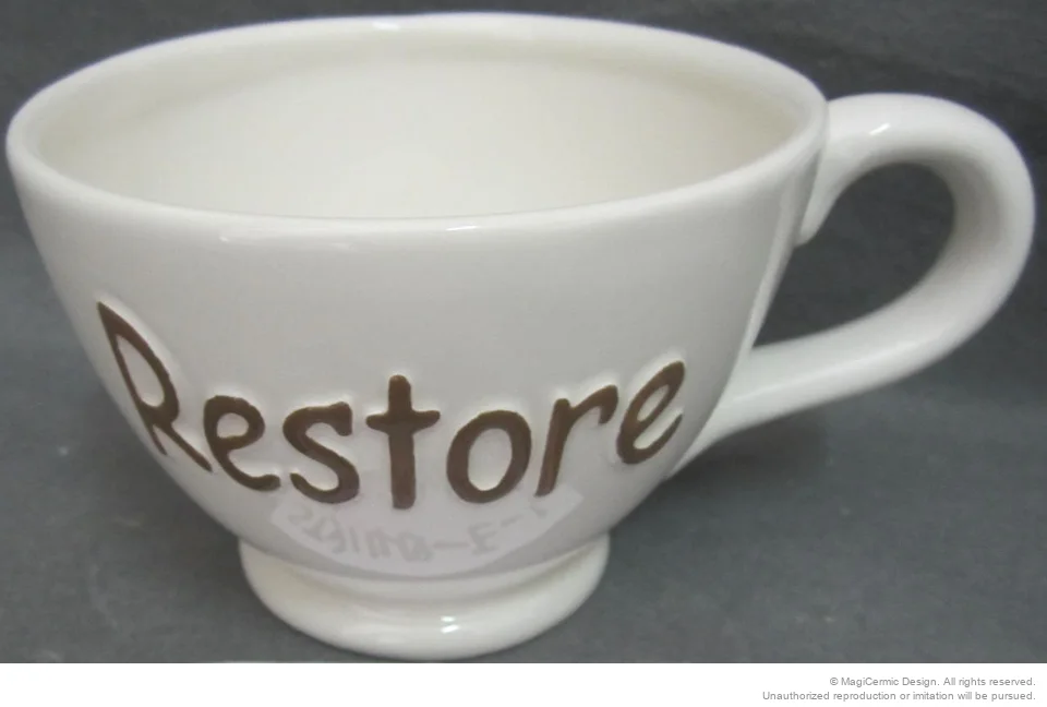 Original product reference: ST14QE01.JPG