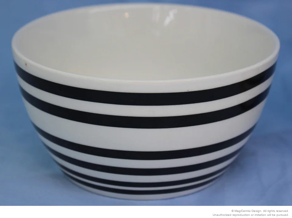 Original product reference: 6913-013-01.JPG