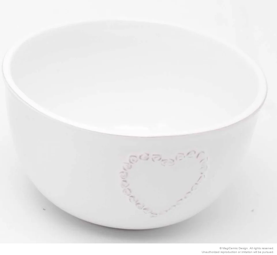 Original product reference: STY16A9.JPG