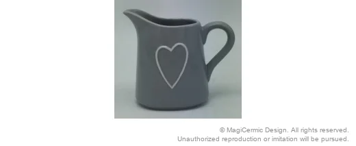 Original supplied product reference image 10