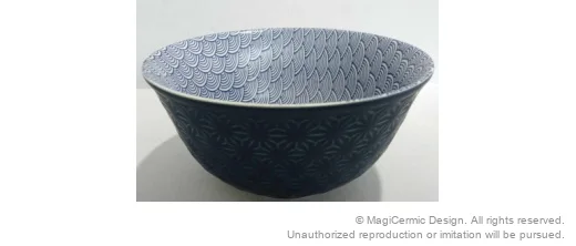 Original supplied product reference image 18