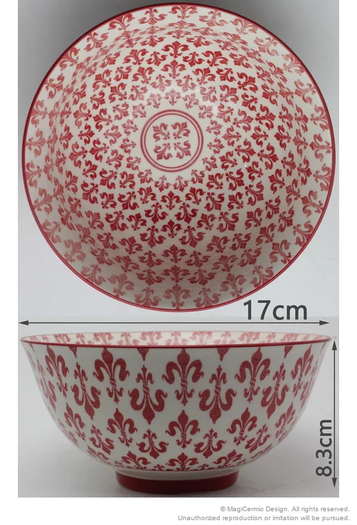 Original product reference: A130179-D.JPG