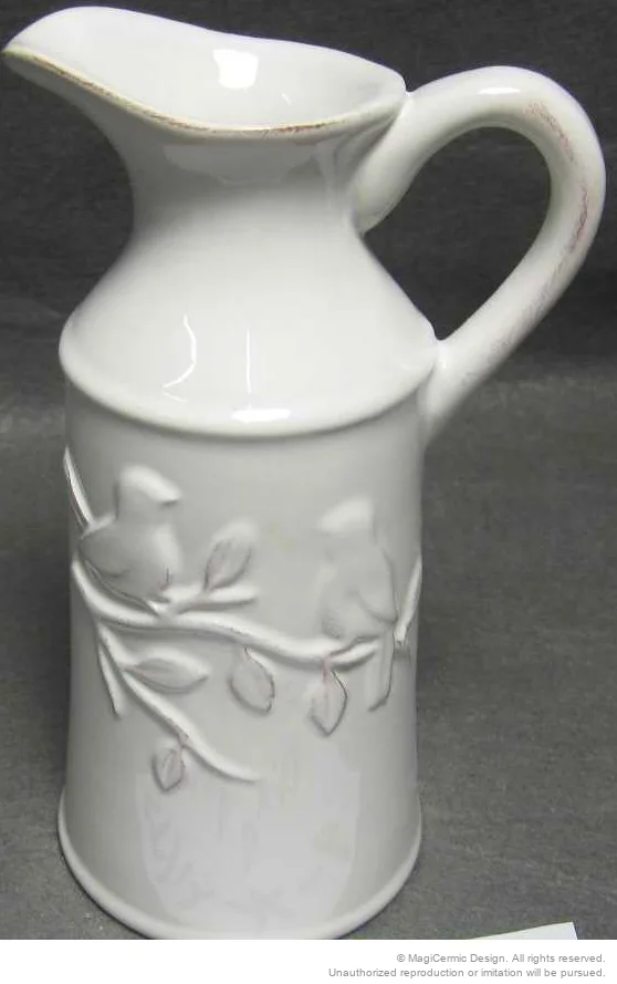 Original product reference: STY13K6.JPG