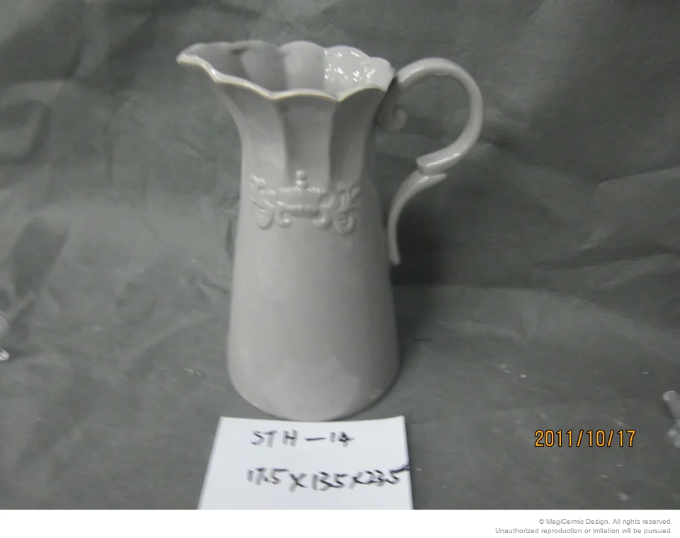 Original product reference: STH14.JPG