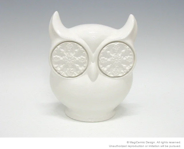 Original product reference: 21058940-1.jpg