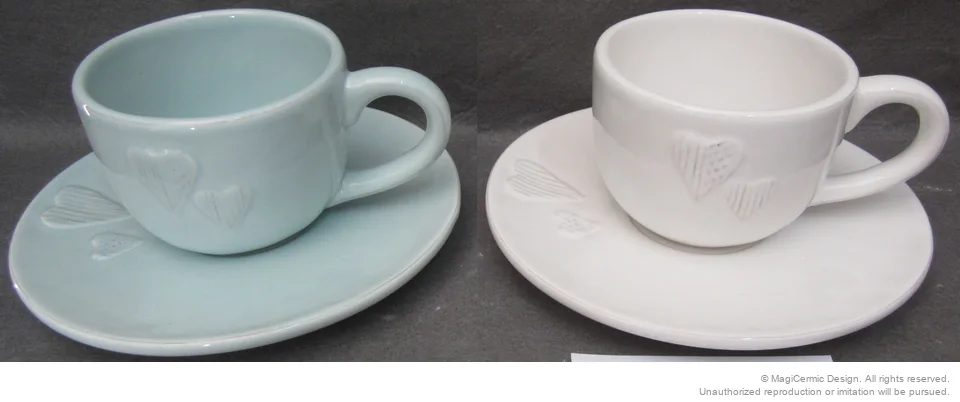 Original product reference: STY16D19.jpg
