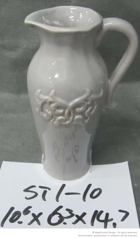Original product reference: STL10.JPG