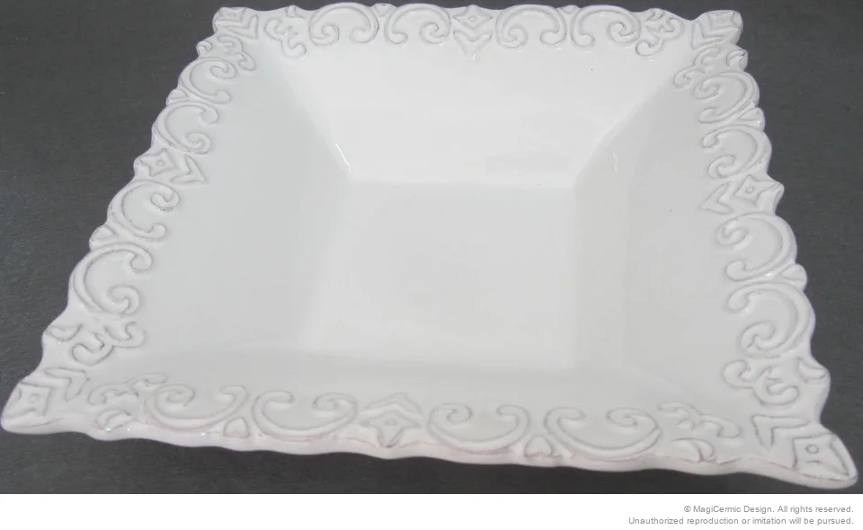 Original product reference: ST14QJ24.JPG