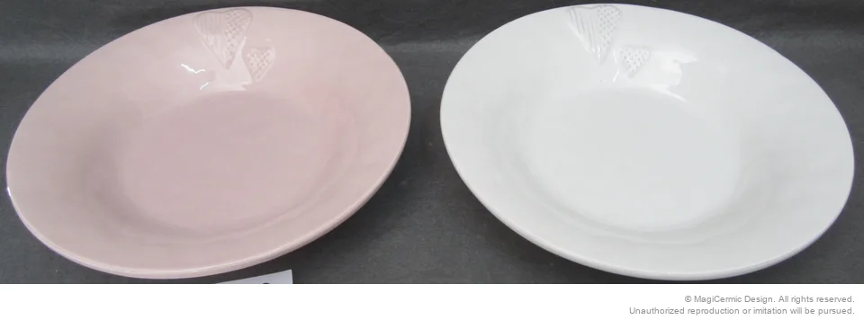 Original product reference: STY16D23.jpg