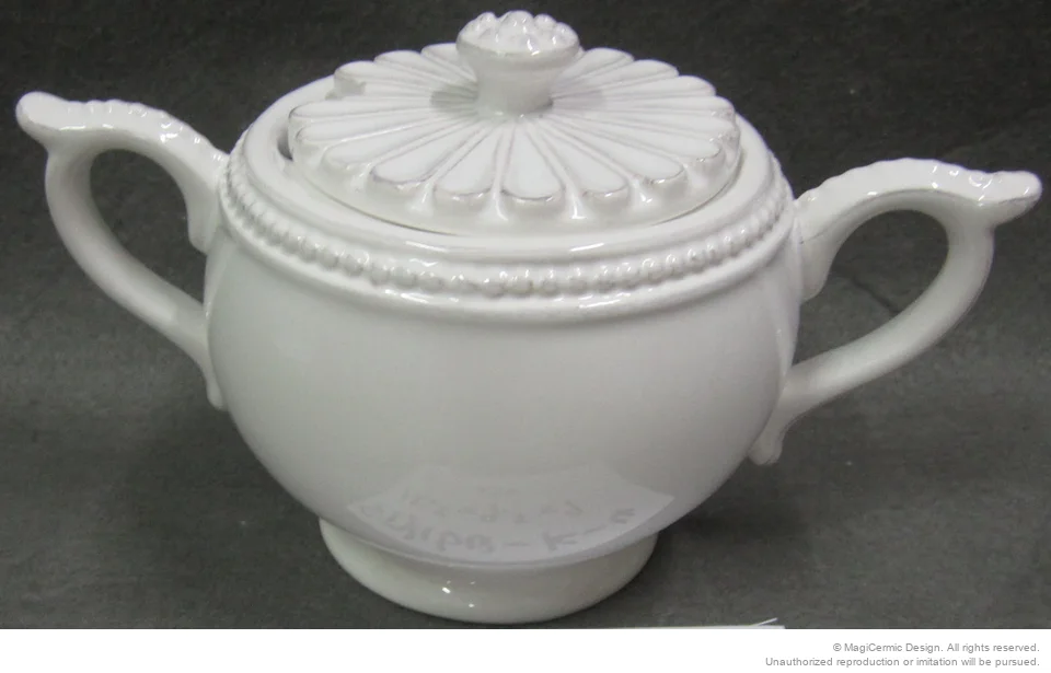 Original product reference: STY16QK4.jpg