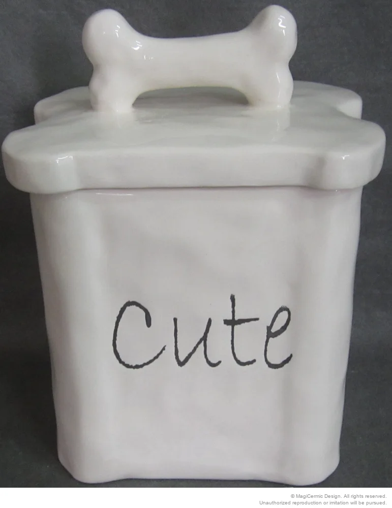 Original product reference: STY18QE17.JPG