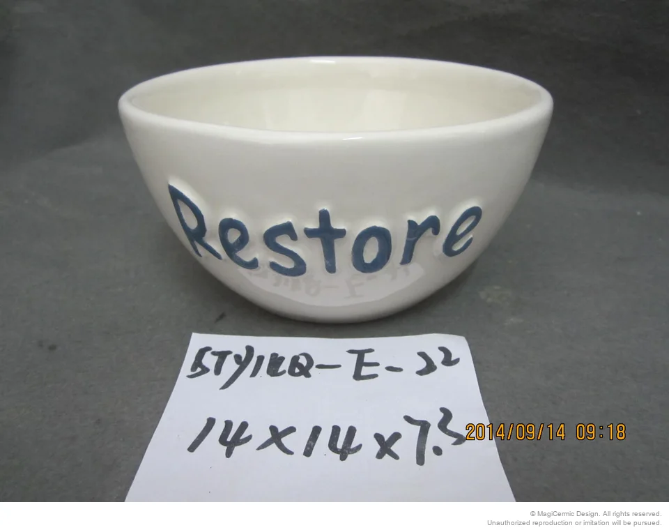 Original product reference: IMG_0714.JPG