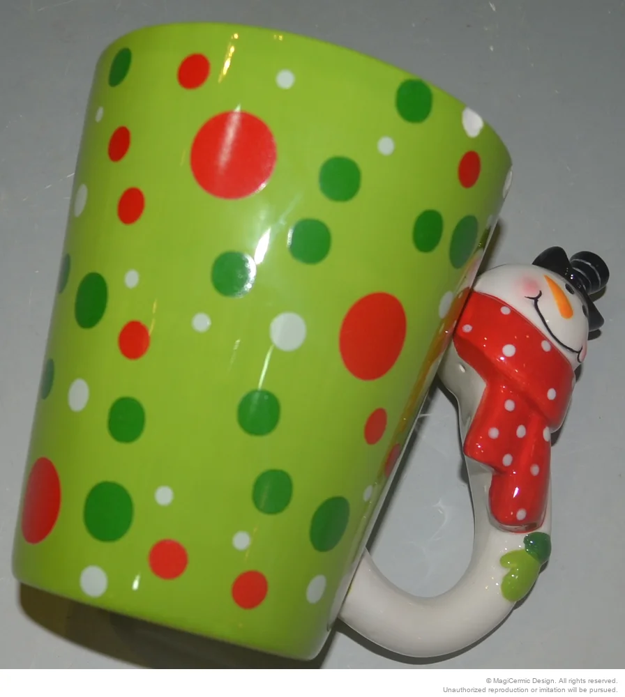Original product reference: DSC_0044.JPG