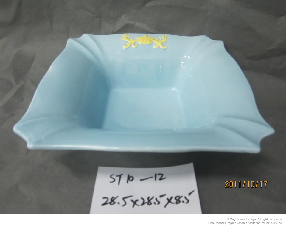 Original product reference: ST10 12.JPG