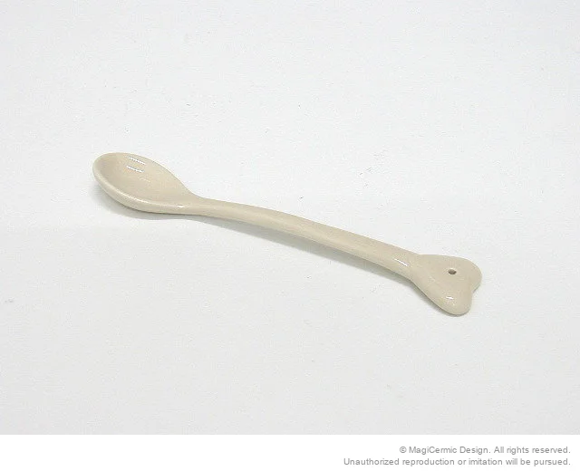 Original product reference: 21057080-1.JPG