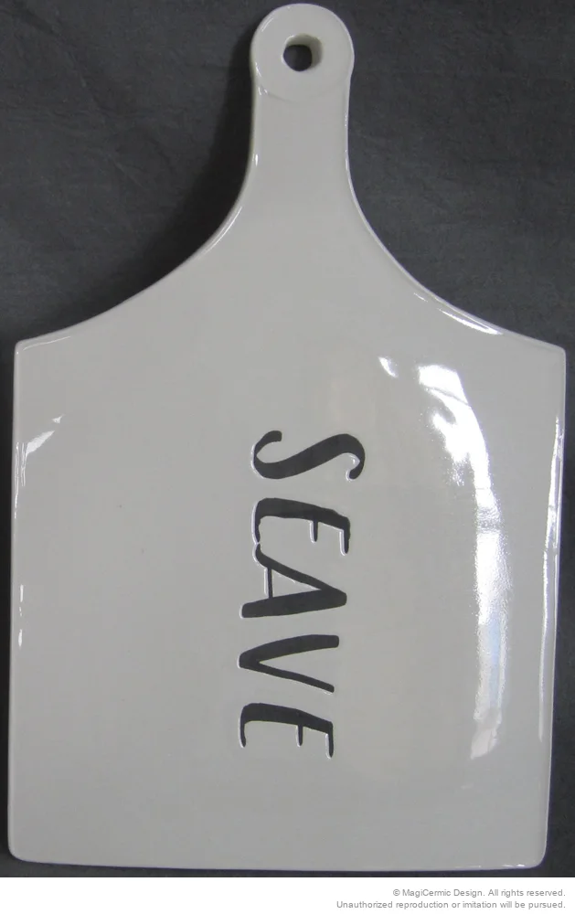 Original product reference: STY18QE54S.jpg