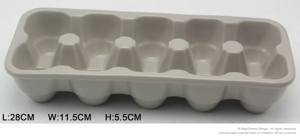 Original product reference: 1809283G.jpg