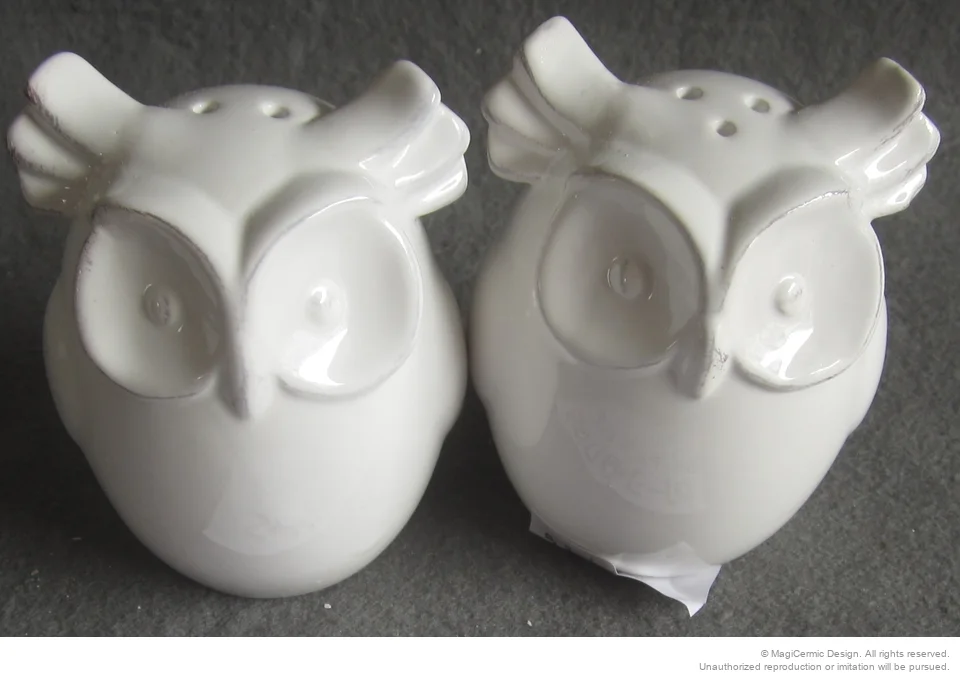 Original product reference: STY17QE10.JPG