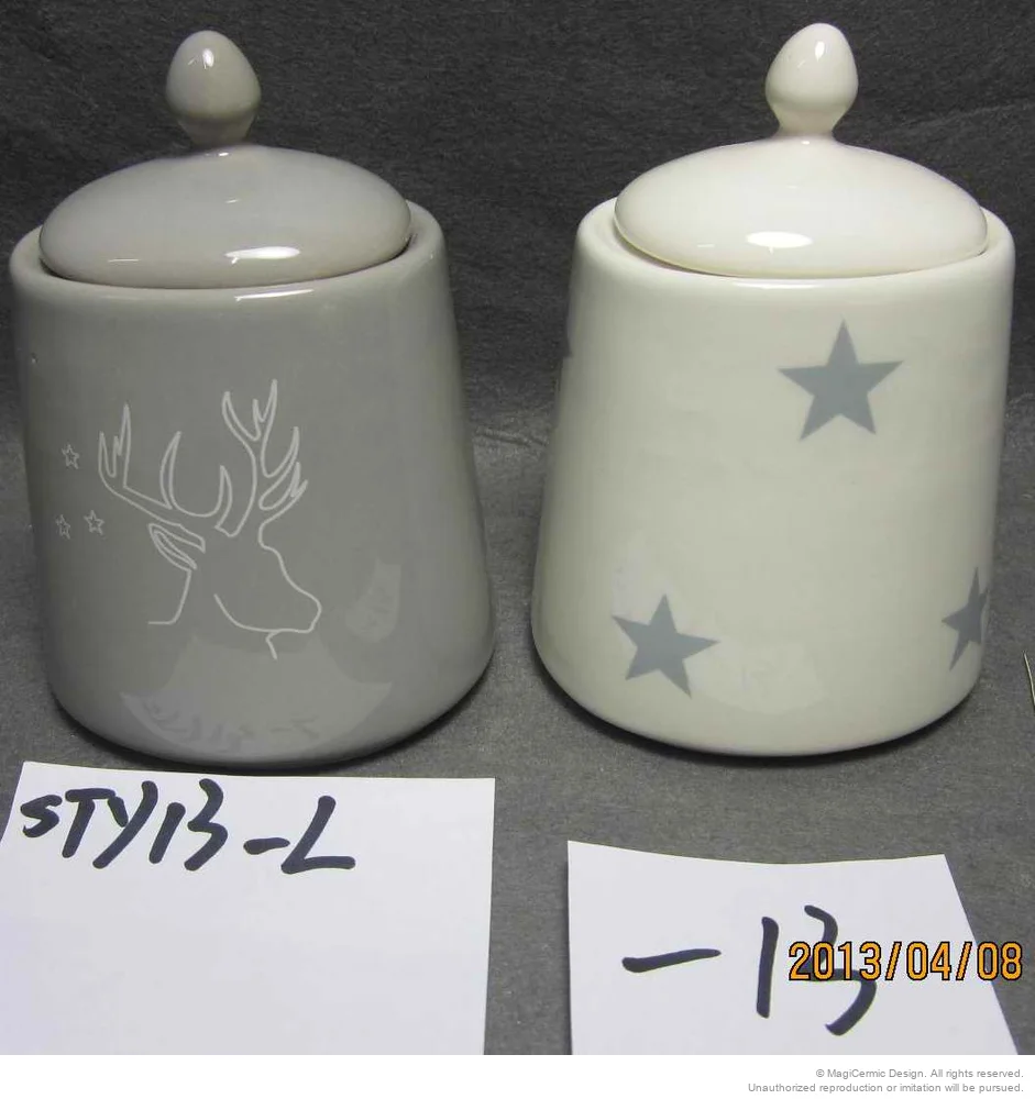 Original product reference image extracted from supplied legacy XLS