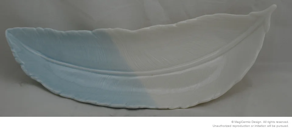 Original product reference: JUM7A5588.JPG