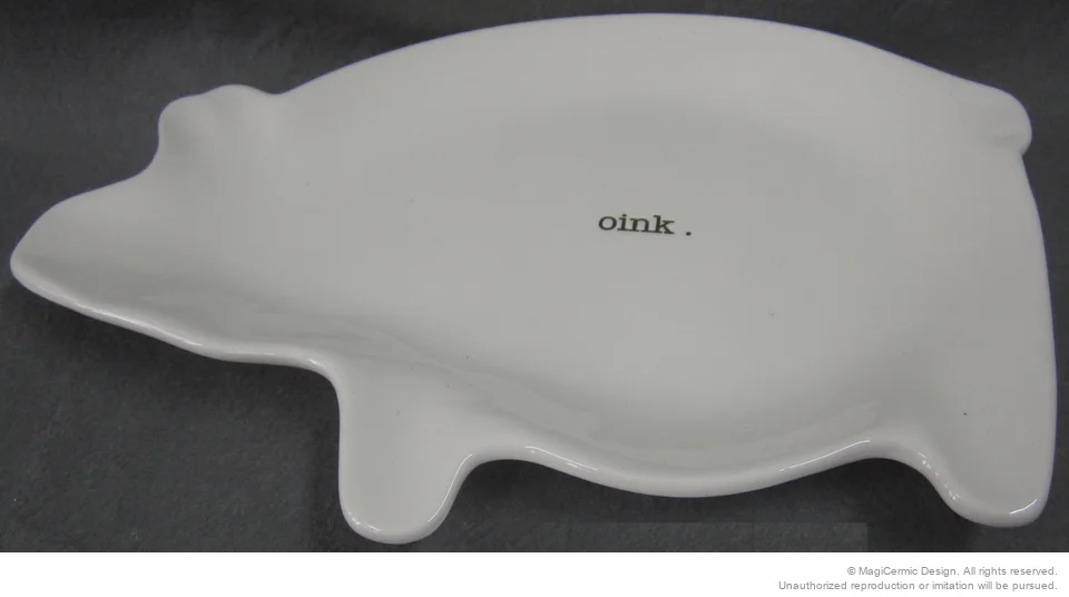 Original product reference: STY156.jpg