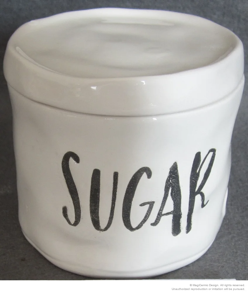 Original product reference: STY18QD5A.JPG