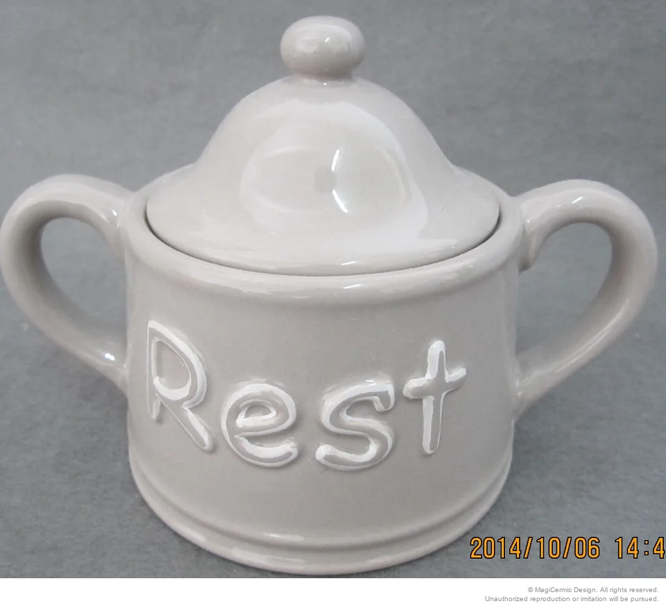 Original product reference: ST14QI11A.JPG