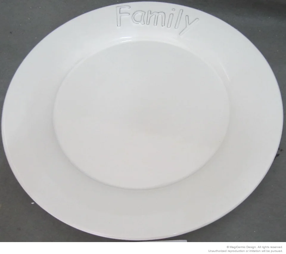 Original product reference: ST14QI17.JPG