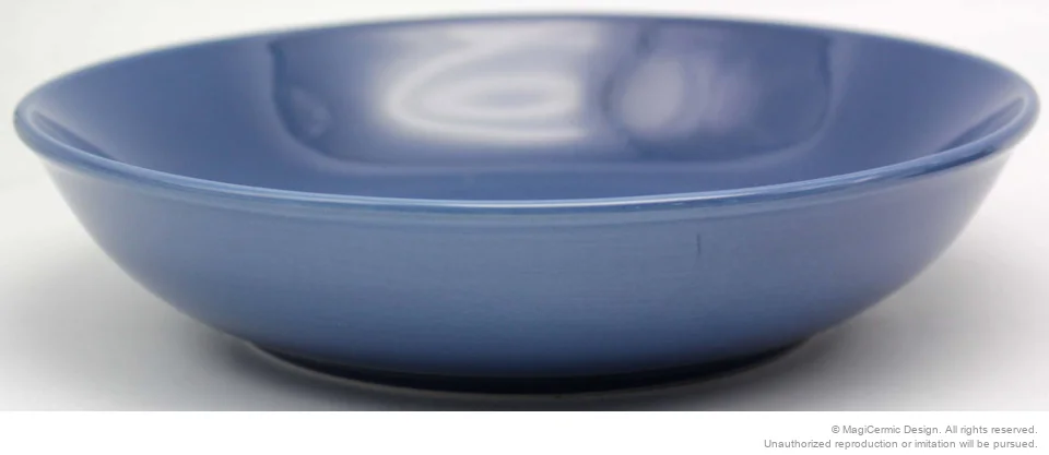 Original product reference: RC1094BL.JPG
