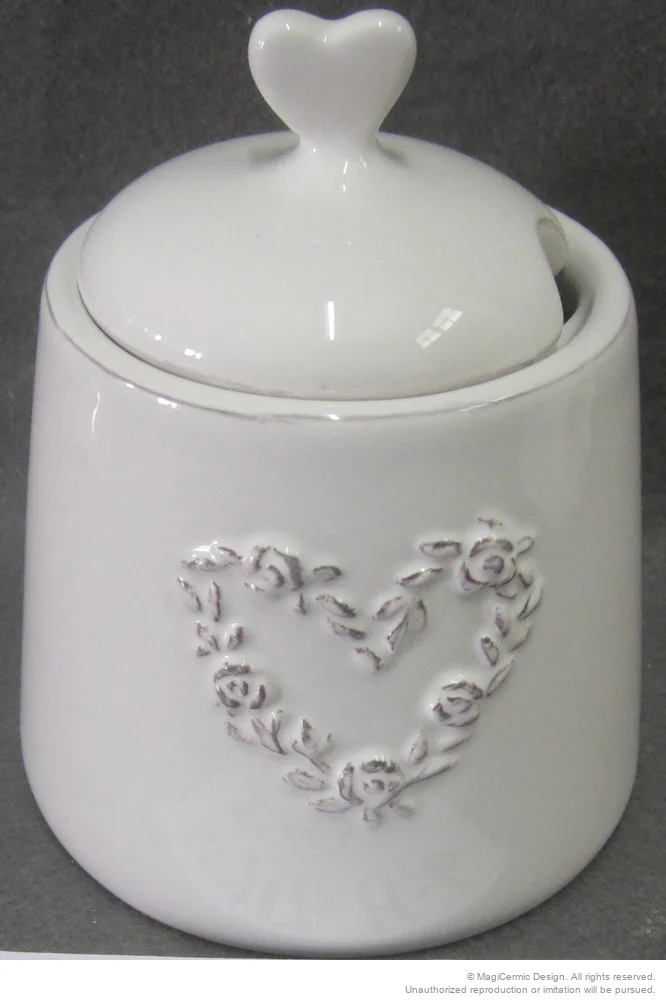 Original product reference: STY17H6.jpg