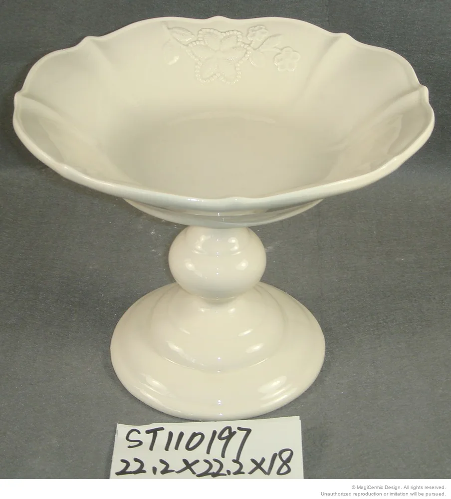 Original product reference: ST110197.JPG