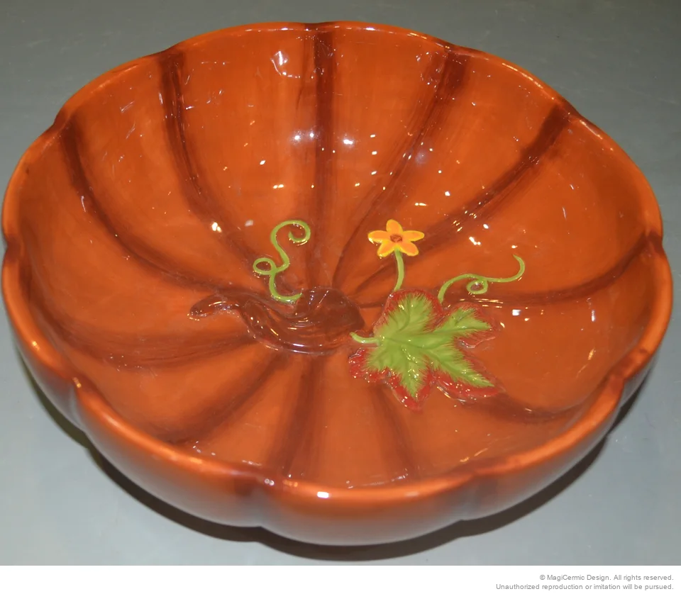 Original product reference: DSC_0133.JPG