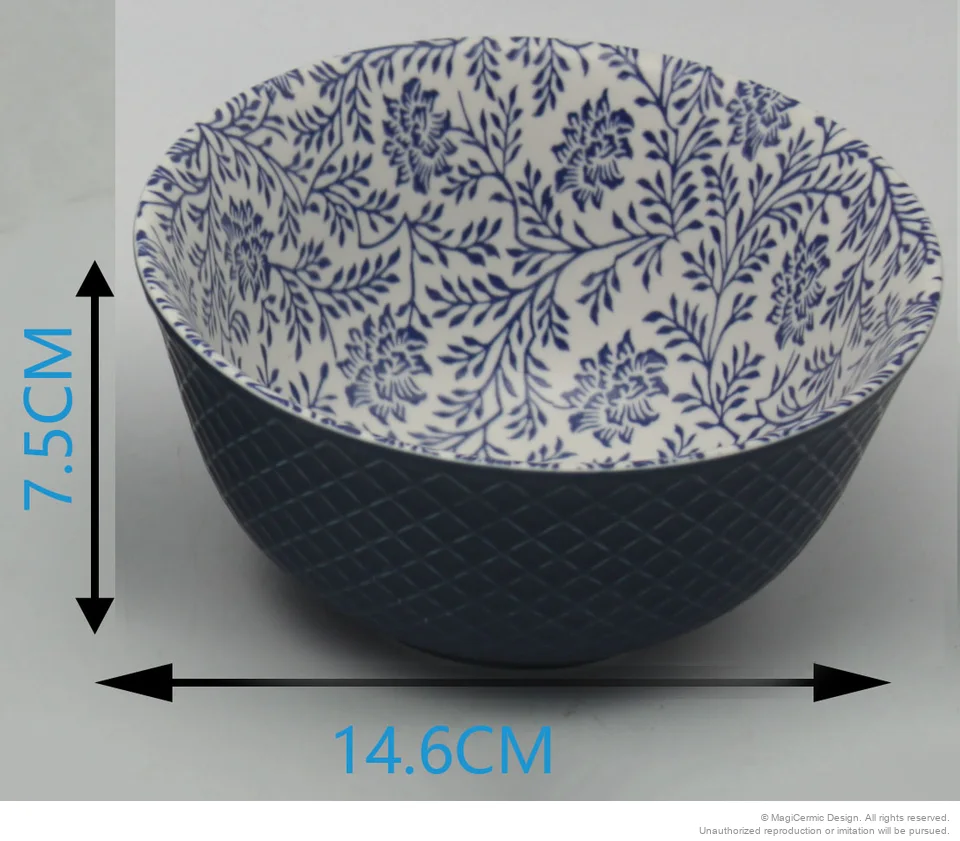 Original product reference: MG18SH8.jpg