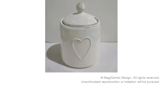 Original supplied product reference image 06