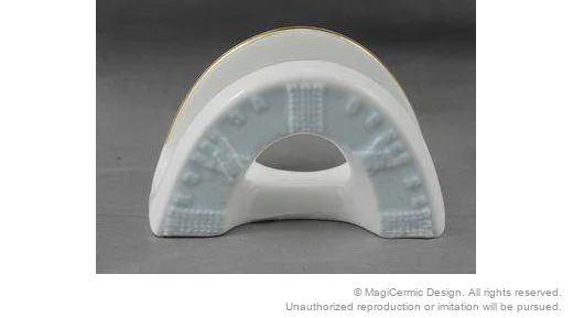 Original product reference: 17678LI.JPG