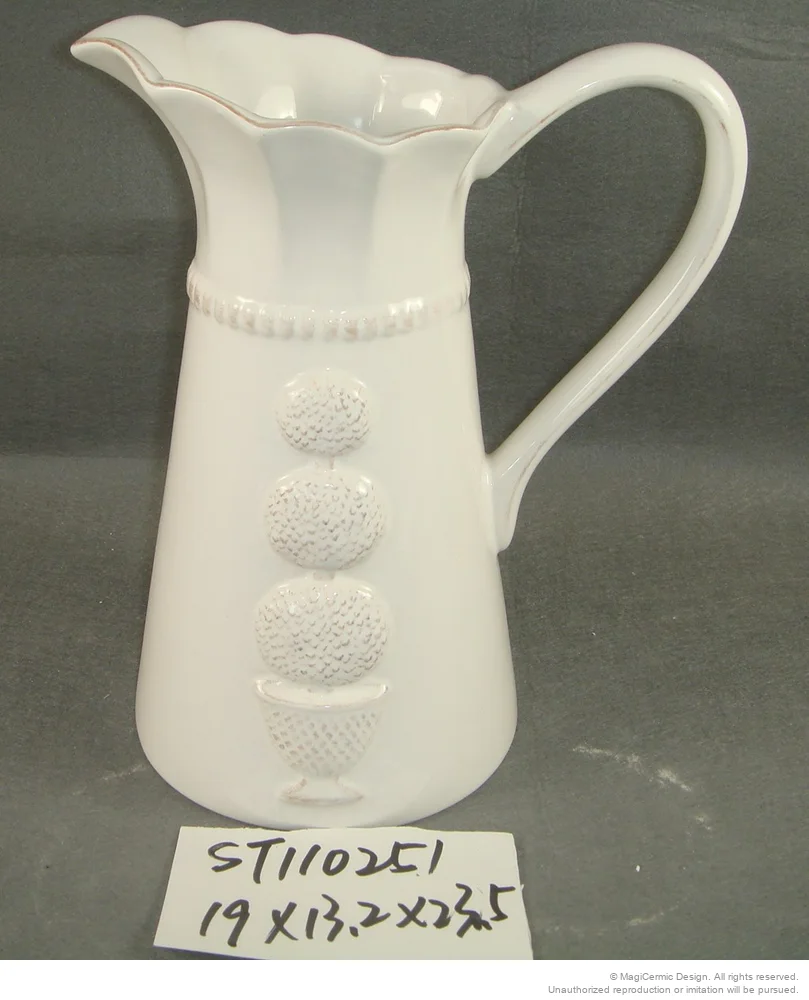 Original product reference: ST110251.JPG