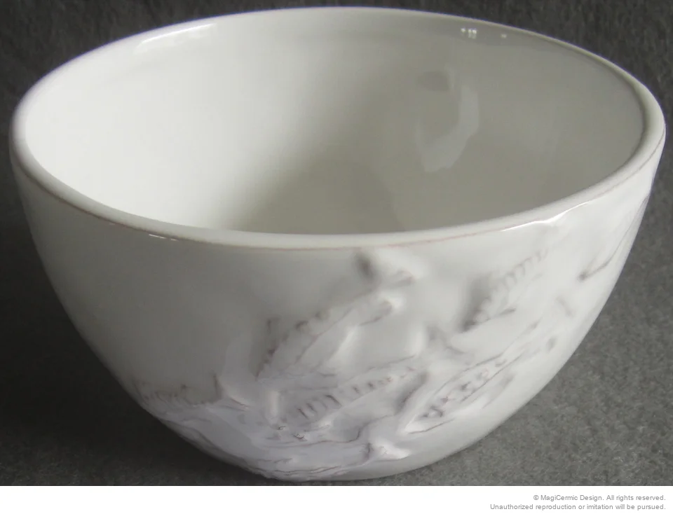Original product reference: STY17A15.jpg