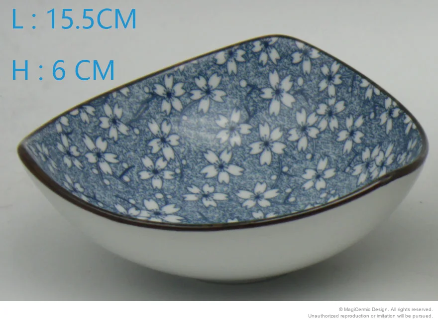 Original product reference: MG18SH3.jpg