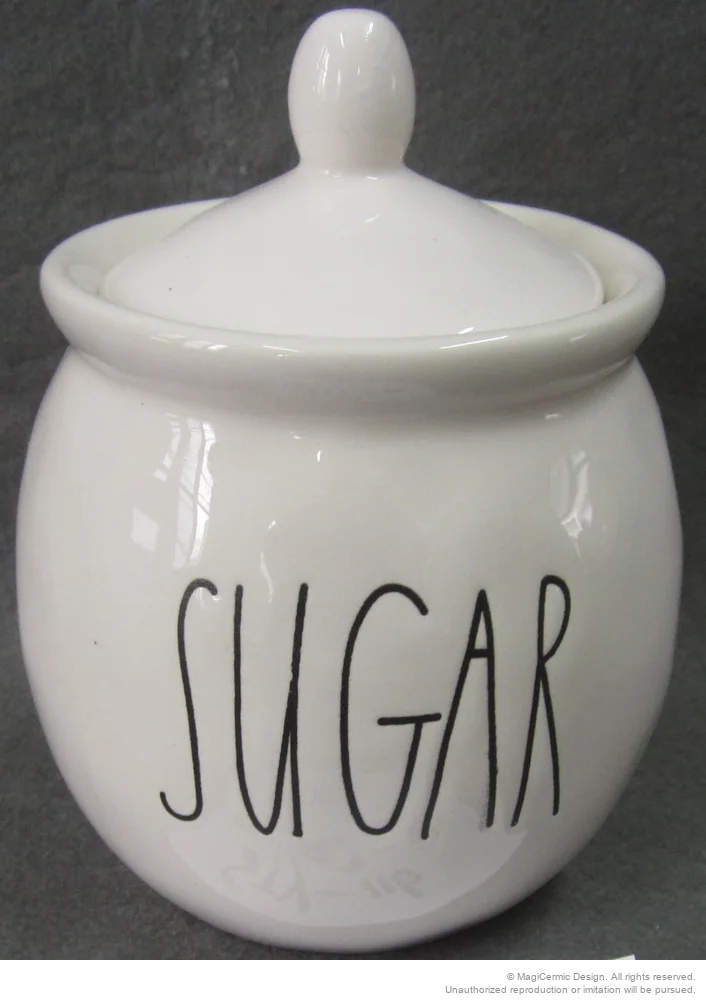 Original product reference: STY116.jpg