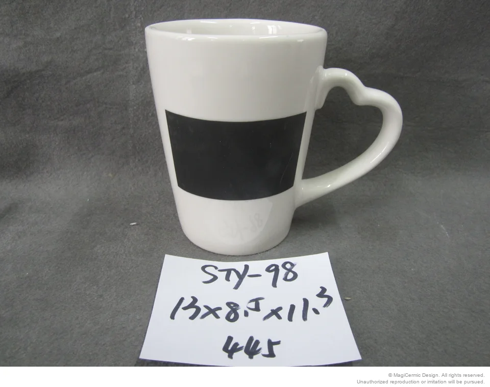 Original product reference: IMG_4926.JPG